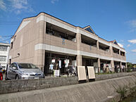 滋賀県愛知郡愛荘町市：物件画像／株式会社エム・ジェイホーム　能登川駅前店