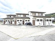 滋賀県米原市西山：物件画像／株式会社エム・ジェイホーム　能登川駅前店