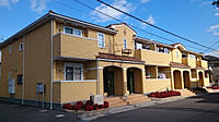 滋賀県湖南市岩根：物件画像／株式会社エム・ジェイホーム　能登川駅前店