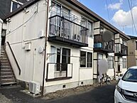 滋賀県大津市丸の内町：物件画像／株式会社エム・ジェイホーム　能登川駅前店