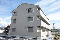 滋賀県彦根市東沼波町：物件画像／株式会社エム・ジェイホーム　能登川駅前店