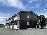 滋賀県高島市安曇川町西万木：物件画像／株式会社エム・ジェイホーム　能登川駅前店