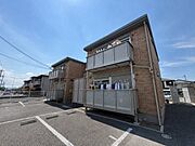ダイヤコート弐番館 1階 築17年9ヶ月の賃貸物件