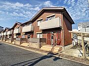 守山駅より徒歩4分 1階 築19年8ヶ月の賃貸物件