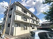 アパートメント311の賃貸物件