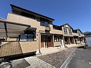 セジュール若葉台 2階 築14年4ヶ月の賃貸物件