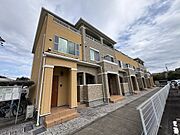 コーポ勢多６番館 1階 築13年8ヶ月の賃貸物件
