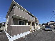 エテルノ 2階 築14年9ヶ月の賃貸物件