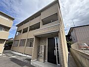 瀬田駅より徒歩5分 2階 築7年1ヶ月の賃貸物件