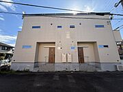 Bｌｅｚｉｏ10 1階 築5年7ヶ月の賃貸物件