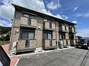 モナリエ 2階 築20年4ヶ月の賃貸物件