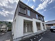 瀬田駅より徒歩30分 1階 築13年1ヶ月の賃貸物件