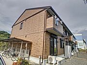 モナリエ２ 1階 築14年10ヶ月の賃貸物件