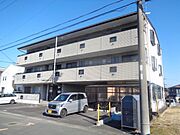 甲南駅より徒歩15分 1階 築28年1ヶ月の賃貸物件