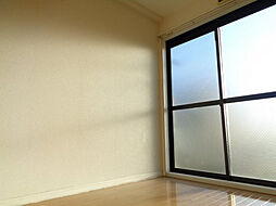 ルミナリエ 103 1階2DKのリビング/ダイニング