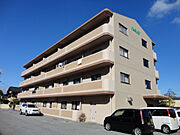 彦根駅より徒歩24分 2階 築25年10ヶ月の賃貸物件