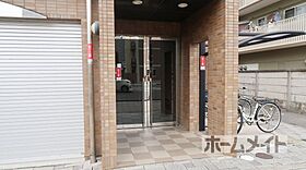 真上ウエストコート 202 ｜ 大阪府高槻市真上町1丁目1-25（賃貸マンション1K・2階・22.55㎡） その26