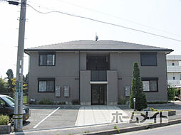 阪急京都本線 総持寺駅 3.6km