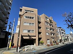 阪急京都本線 高槻市駅 徒歩5分