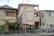 西町Ｒ．Ｍの賃貸物件