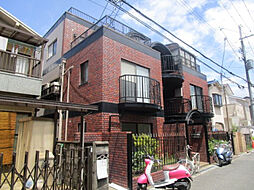 クリサン野田 101