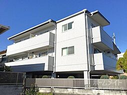 コムフォートＫ 201