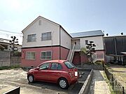 レーベンハイムの賃貸物件