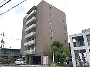 コートドール高槻の賃貸物件