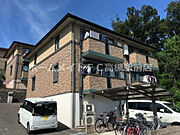 摂津富田駅より徒歩29分 2階 築20年の賃貸物件