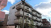 CASA・SOLの賃貸物件