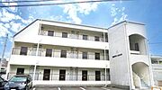高槻駅より徒歩9分 3階 築41年4ヶ月の賃貸物件