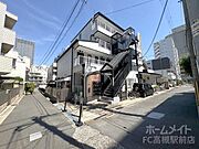 鈴木マンションの賃貸物件