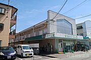 城南マンションの賃貸物件