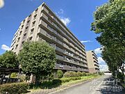 NCRe高槻の賃貸物件
