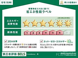 D-residence寿 2階