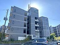 大阪府高槻市南芥川町：物件画像／ホクセツハウス株式会社　ホームメイトFC高槻駅前店