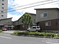 大阪府高槻市緑が丘1丁目：物件画像／ホクセツハウス株式会社　ホームメイトFC高槻駅前店