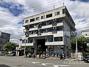 F・Jジェネラス8thの賃貸物件