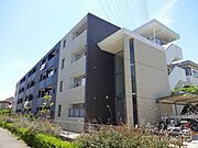 アルヴィータ 1階 築11年4ヶ月の賃貸物件