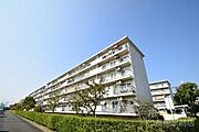 富田団地62棟の賃貸物件