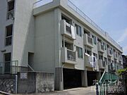 中井マンション 2階 築54年9ヶ月の賃貸物件