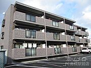 高槻駅より徒歩28分 1階 築30年2ヶ月の賃貸物件