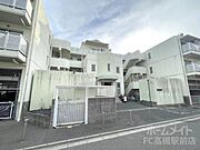 Ｔ，ｓＣｏｕｒｔ 1階 築27年6ヶ月の賃貸物件