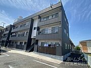 第６松友マンション 1階 築43年の賃貸物件