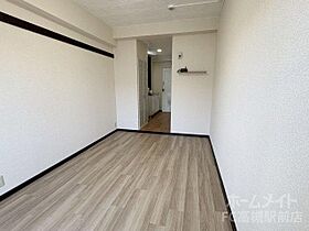 コーポアユーズ