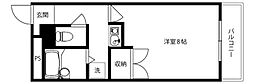 エトワールMTIII 3階