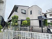 富田駅より徒歩15分 2階 築27年6ヶ月の賃貸物件