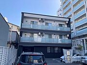 アルページュ寺本 1階 築8年4ヶ月の賃貸物件