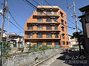 丸矢ハイツ 3階 築38年5ヶ月の賃貸物件