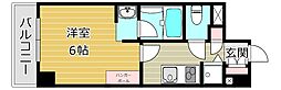 ミオーラ高槻 1階